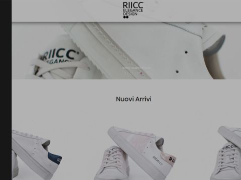 RIICC Elegance Design