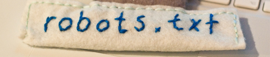 Joomla: immagini non indicizzate? Il crawler di Google visualizza il tuo sito in modo errato?