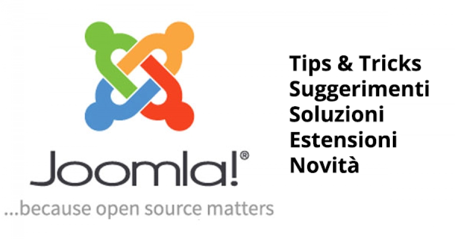 Visualizzare moduli solo nella versione mobile del vostro sito Joomla!