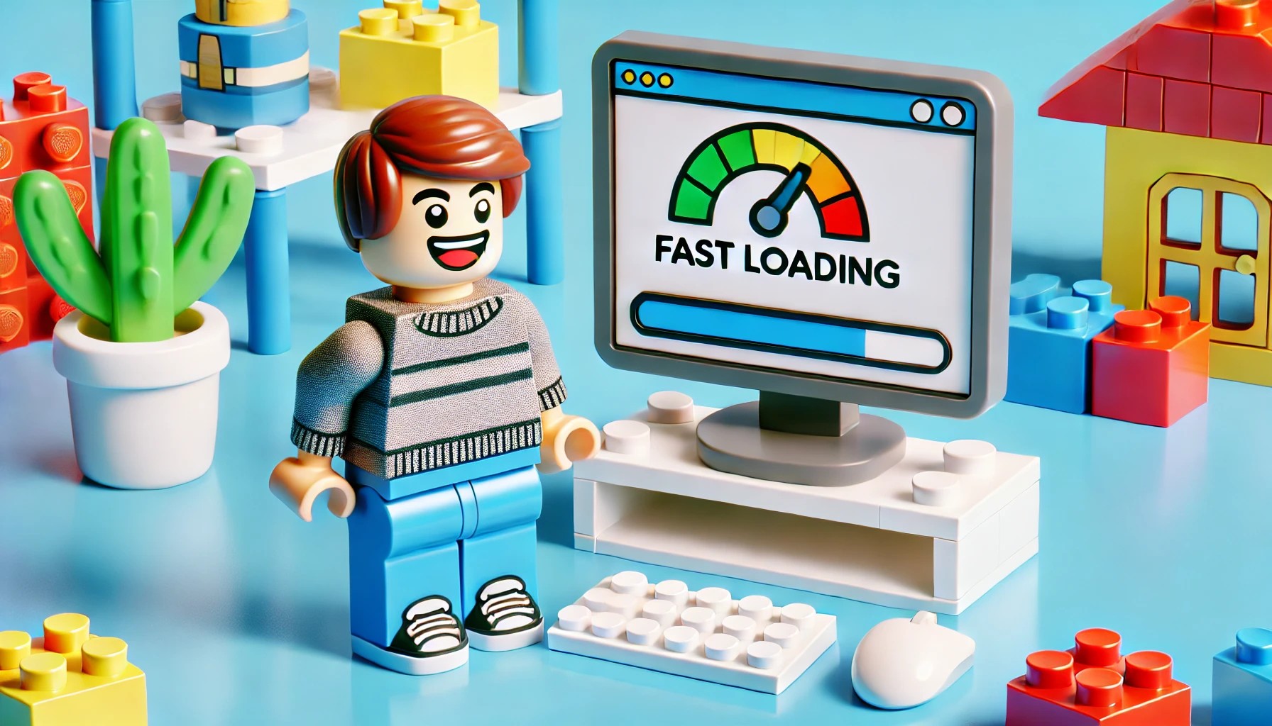 Come funziona la cache di Joomla?