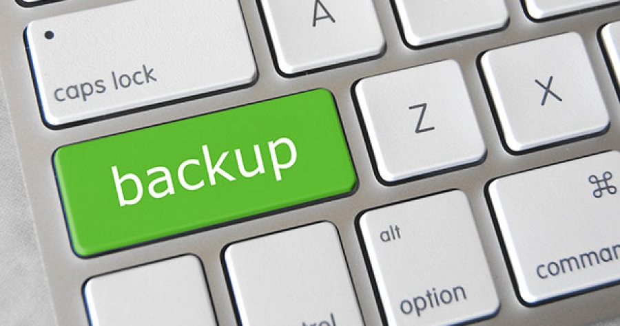 Come fare il backup del vostro sito Joomla! (Parte 2) - Akeeba Backup