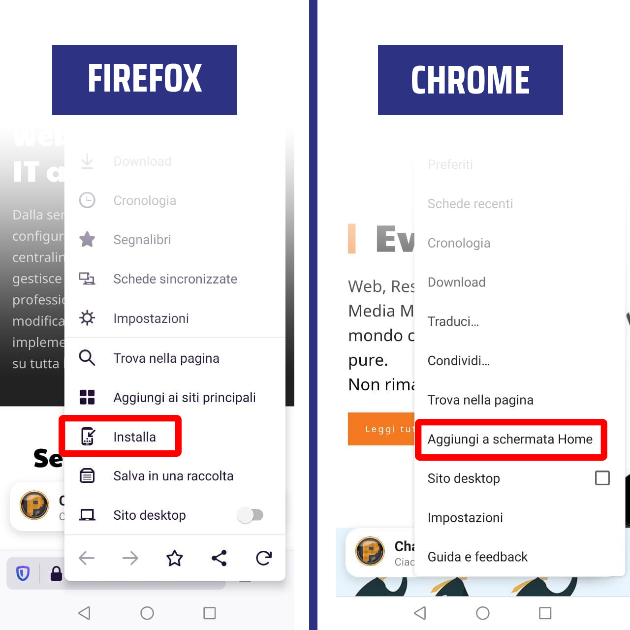 firefoxchromepwa