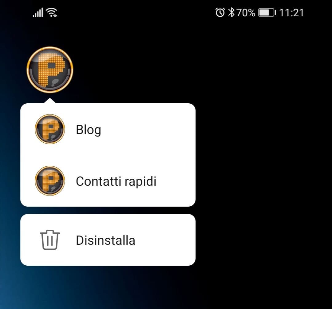 Come trasformare il proprio sito Joomla in una PWA (Progressive Web App)