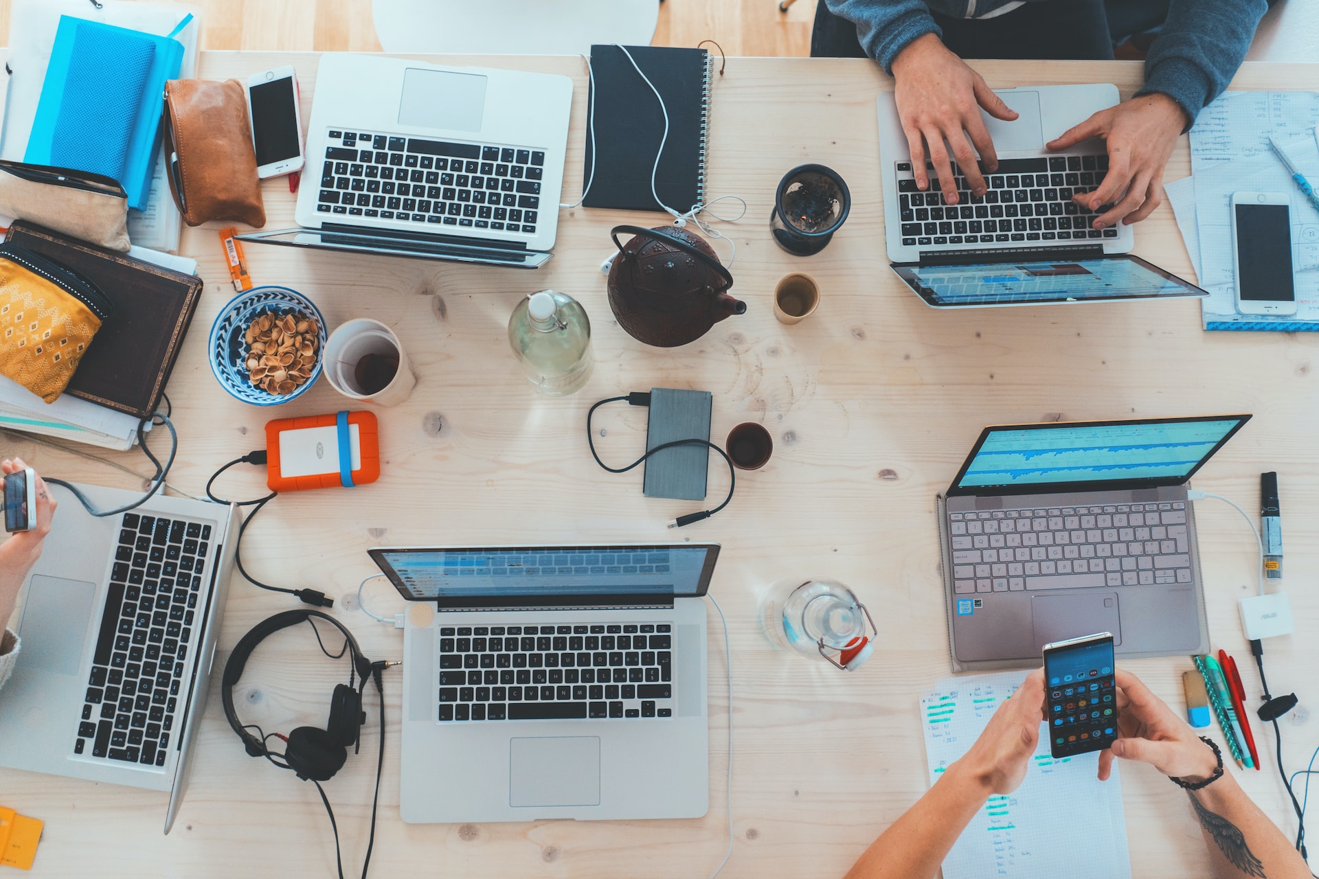 Corso Joomla Avanzato - Padroneggia il CMS opensource in tutte le sue funzioni