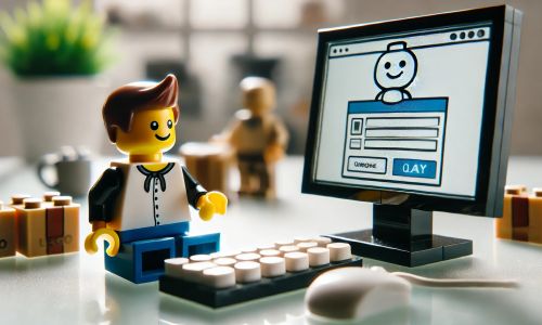 RsForm: generare la lista degli utenti del sito dentro una select