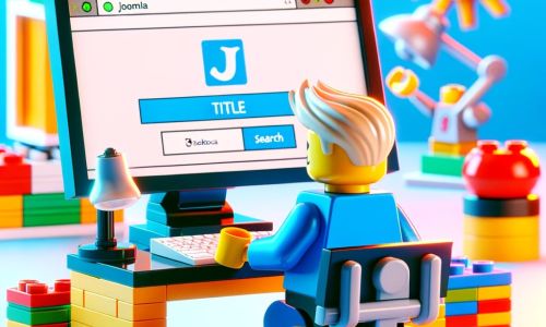 Come leggere dati dal database usando le API di Joomla