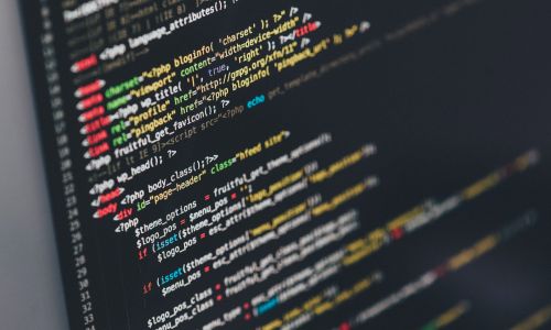 Perché gli utilizzatori di WordPress non migrano su Joomla?