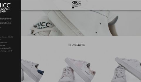 RIICC Elegance Design