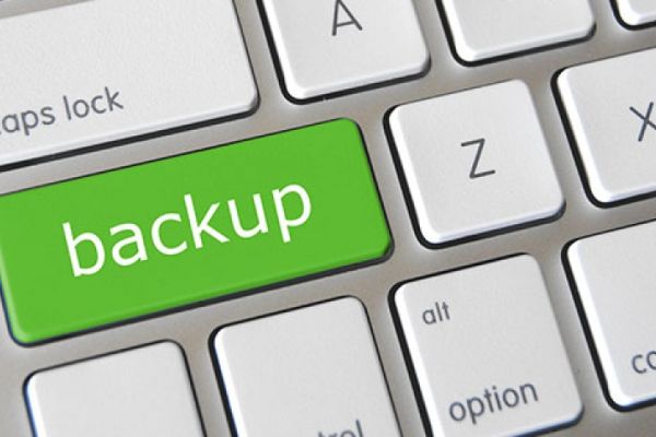 Come fare il backup del vostro sito Joomla! (Parte 2) - Akeeba Backup