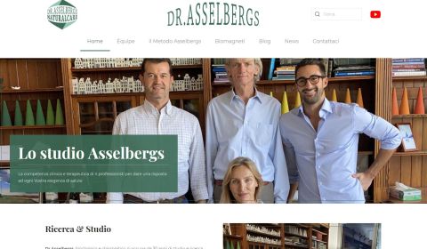 Dr.Asselbergs