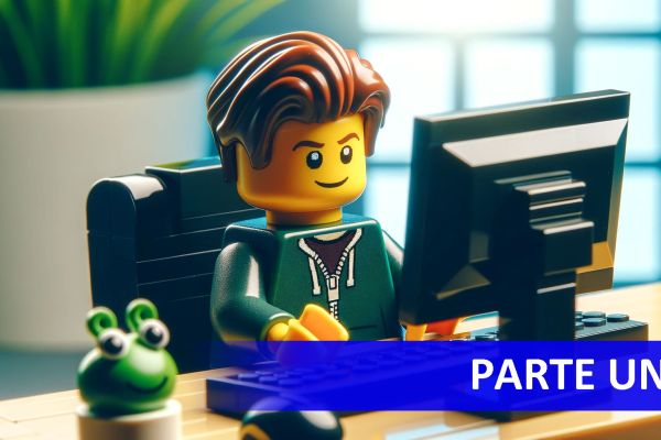 Gli step fondamentali da fare quando si crea un nuovo sito Joomla: guida passo passo