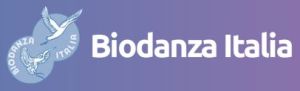 Logo Biodanza Italia
