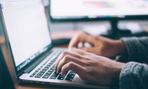 Come attivare il sistema di "versioni" degli articoli di Joomla
