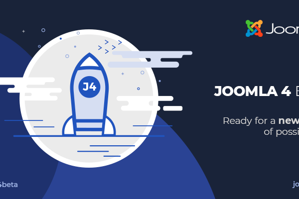 Come installare Joomla 4 su hosting web