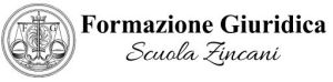 Logo formazione giuridica