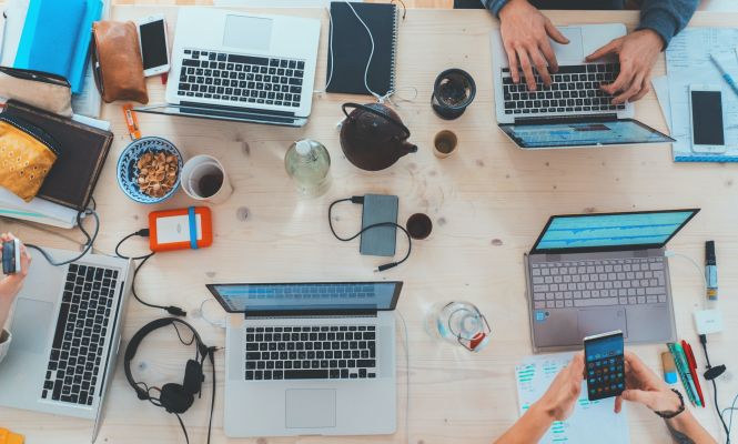 Corso Joomla Avanzato - Padroneggia il CMS opensource in tutte le sue funzioni