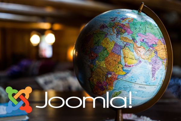 Come tradurre un sito web Joomla con Falang