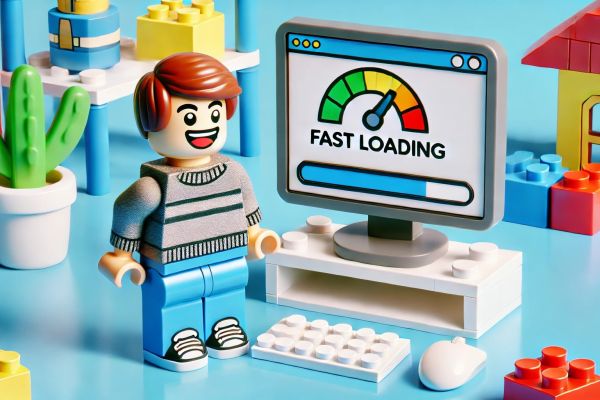 Come funziona la cache di Joomla?