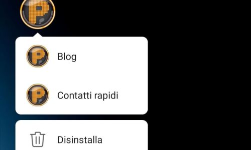 Come trasformare il proprio sito Joomla in una PWA (Progressive Web App)