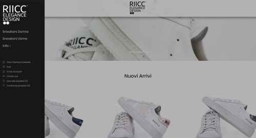 RIICC Elegance Design