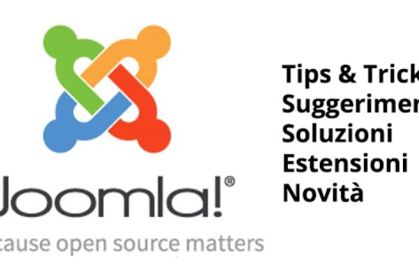 Come disabilitare un plugin di joomla senza aver accesso al pannello di controllo