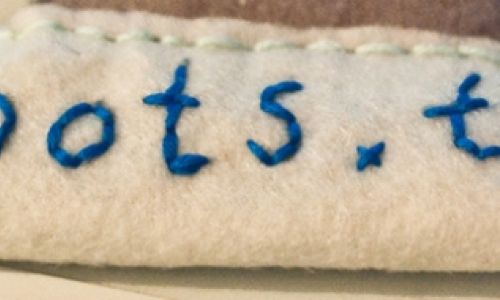 Joomla: immagini non indicizzate? Il crawler di Google visualizza il tuo sito in modo errato?