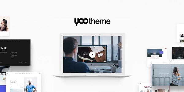 Diventa esperto di Yootheme PRO!