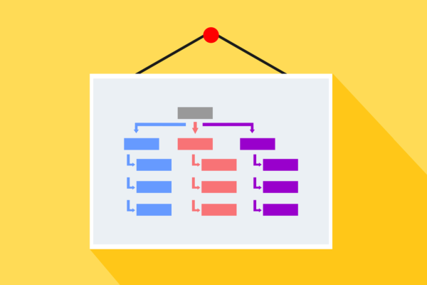 Come generare la sitemap del tuo sito Joomla e inserirla in Google Search Console