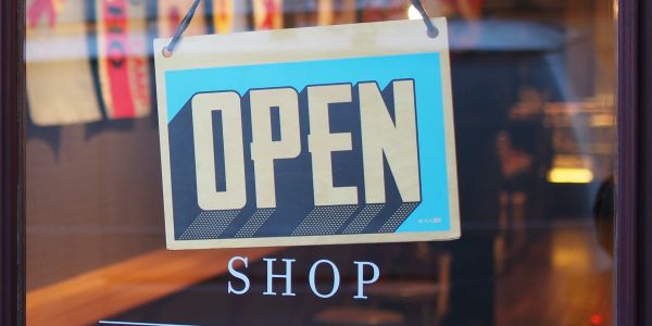 Creare e gestire un e-commerce con Joomla!