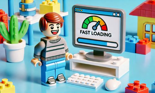 Come funziona la cache di Joomla?