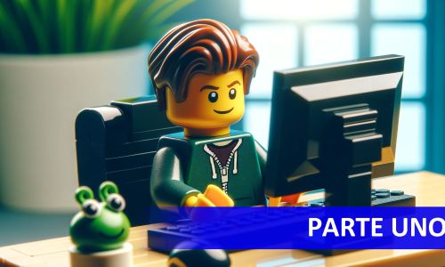 Gli step fondamentali da fare quando si crea un nuovo sito Joomla: guida passo passo