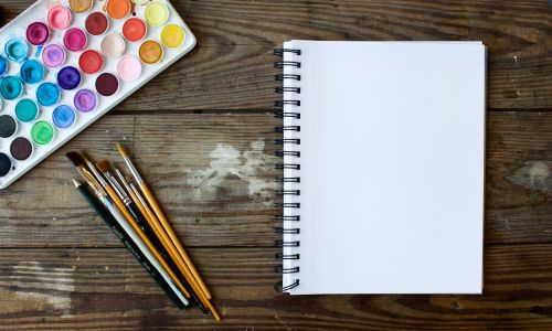 Come funzionano i template Quickstart di Joomla!