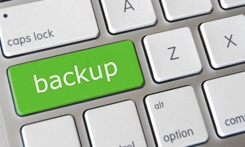 Come fare il backup del vostro sito Joomla! (Parte 2) - Akeeba Backup