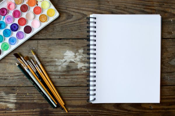 Come funzionano i template Quickstart di Joomla!