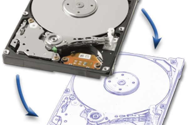 Clonare un disco con CloneZilla