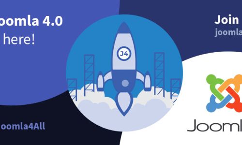 Come aggiornare da Joomla 3 a Joomla 4