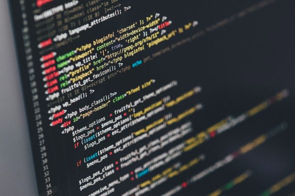 Perché gli utilizzatori di WordPress non migrano su Joomla?
