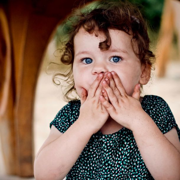 Ops... mi si è rotto il sito!