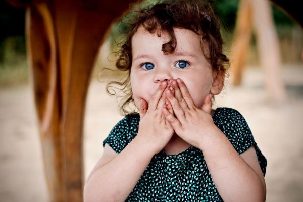 Ops... mi si è rotto il sito!